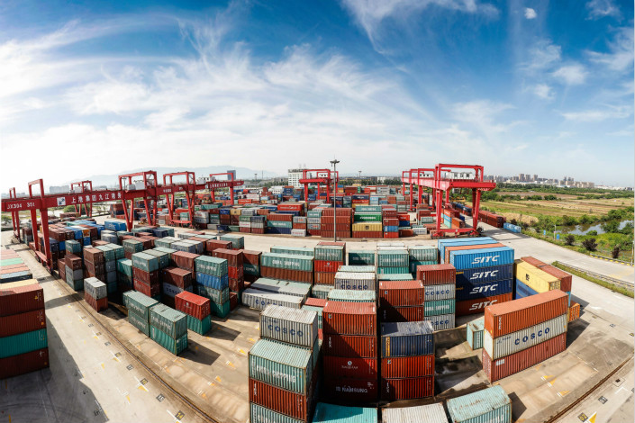 I dati reali su export e made in Italy
