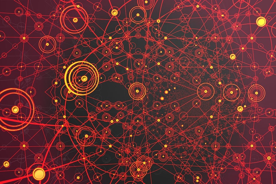 Vino: il neuromarketing in un trend italiano crescente