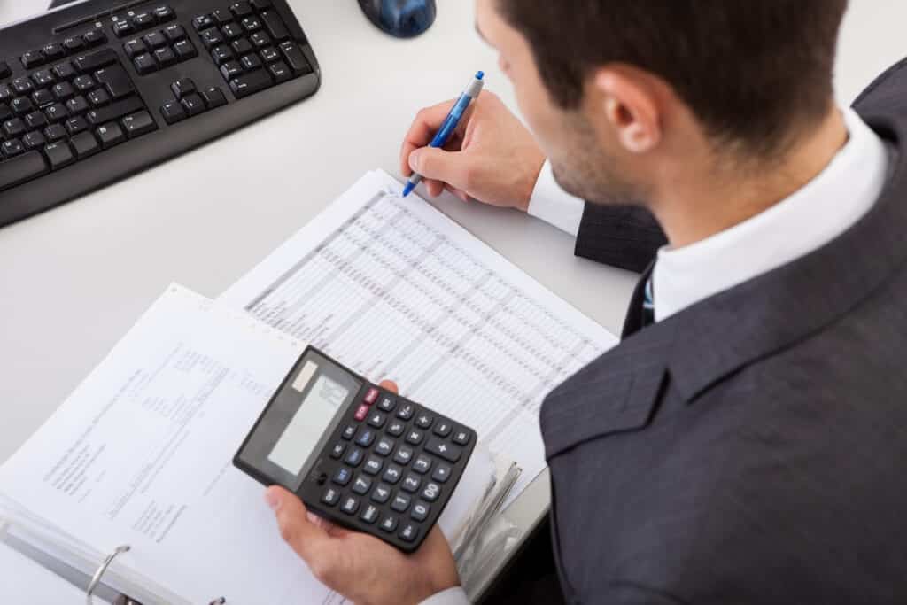 Assicurazione professionale Commercialista: è obbligatoria?