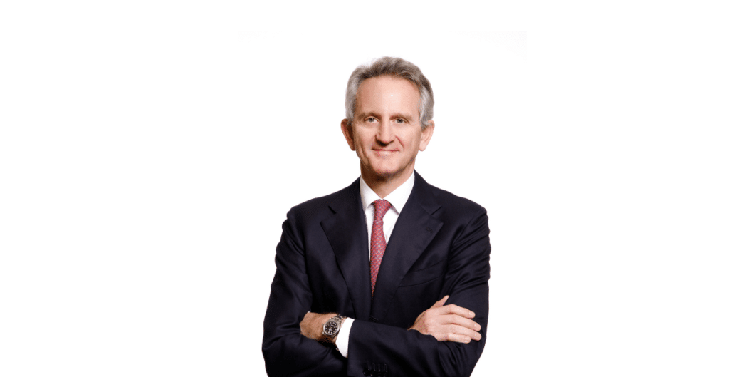 Alberto Nagel conferma la sua posizione tra i top manager più longevi del FTSE MIB