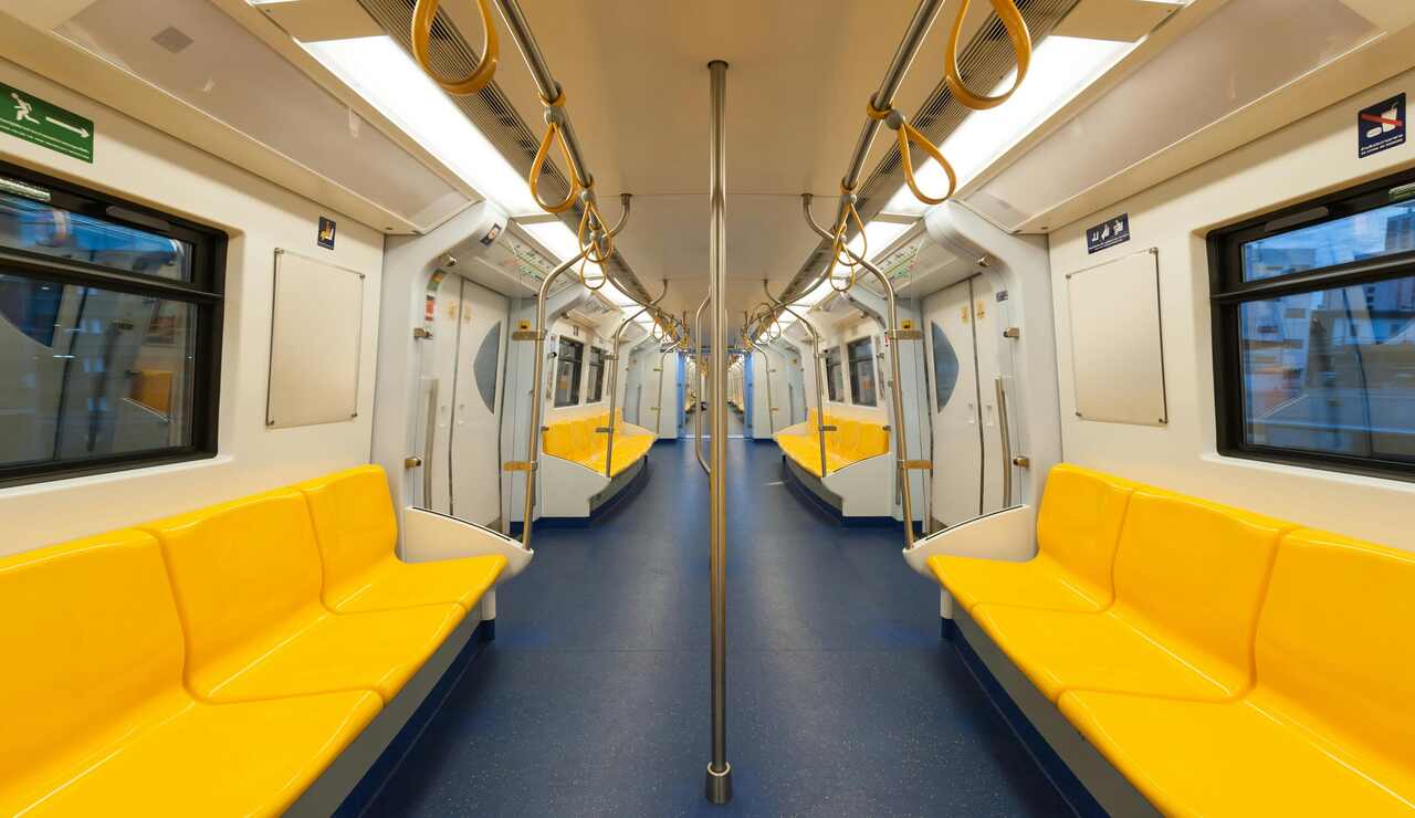 Bonus Trasporti confermato nel 2025, lo riceveranno in pochissimi i Bonus Trasporti confermato nel 2025, lo riceveranno in pochissimi i