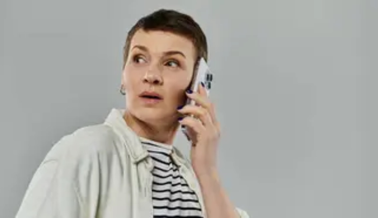 Vecchie schede telefoniche, non immagini il loro valore: se possiedi questa hai fatto Bingo | Ci compri un’auto e ti avanzano i soldi