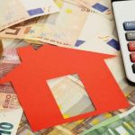 Quanto costa vivere da soli (Depositphotos foto)