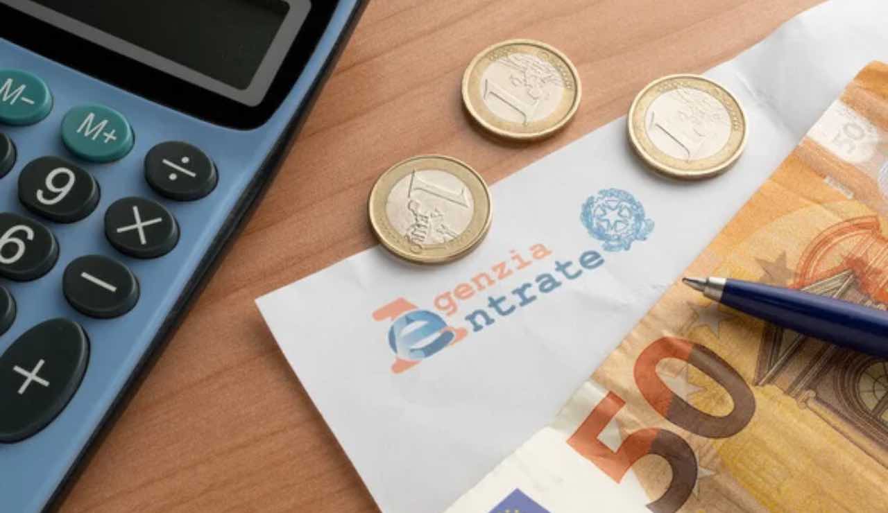 Cartelle esattoriali, finalmente arriva lo STOP | Super regalo dell’Agenzia delle Entrate: addio debiti e pignoramenti