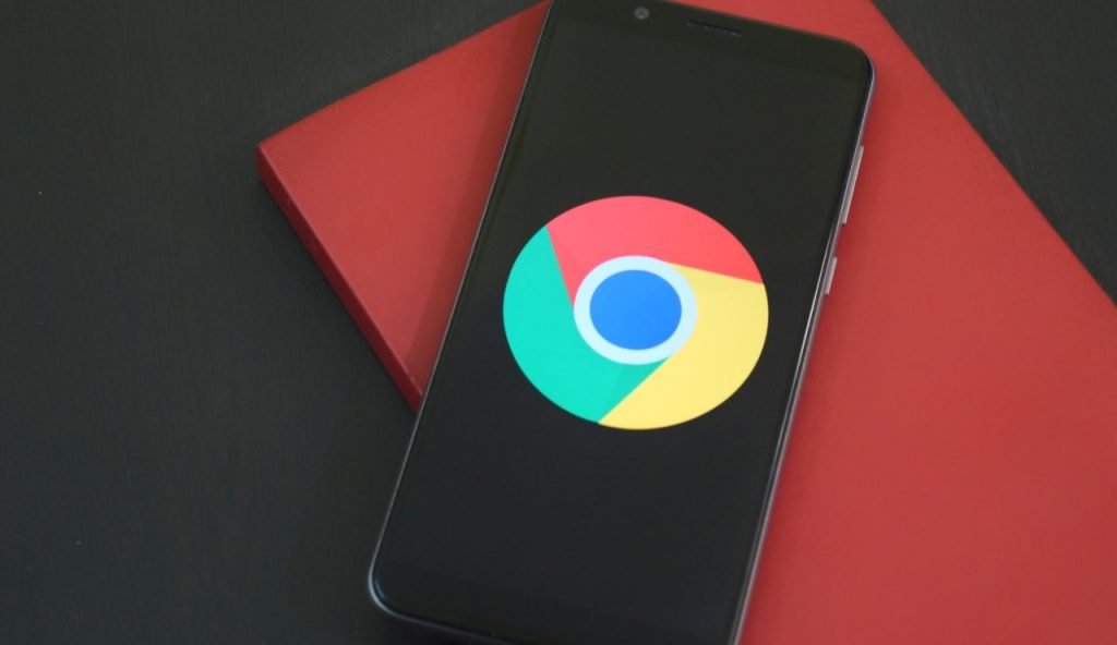 Ecco cosa cambia, in Google Chrome