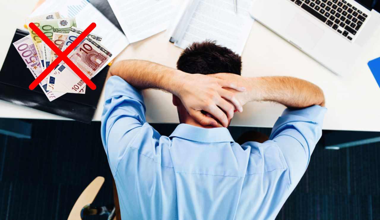 Addio Quattordicesima, il temutissimo annuncio alla fine è arrivato | Abolito un diritto sacrosanto: italiani sempre più poveri