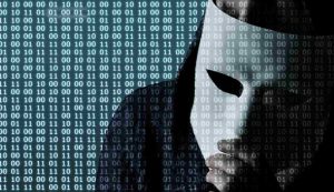 scam digitale