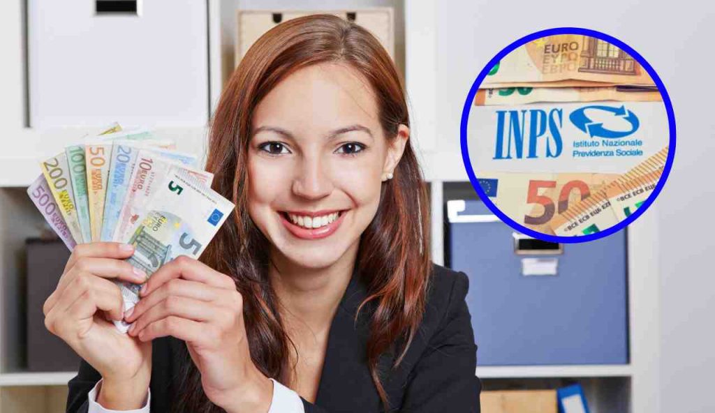 Inps