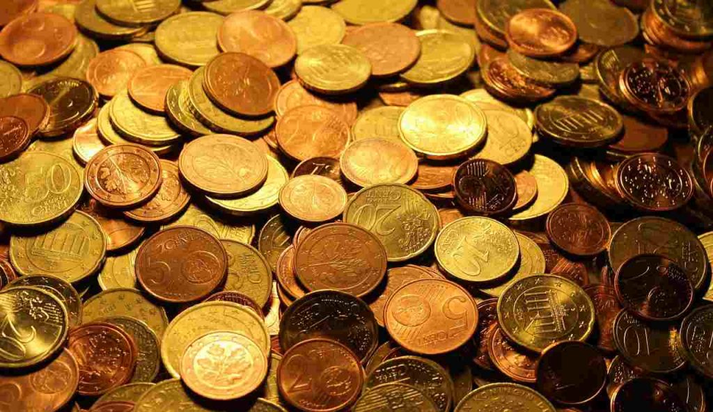 “In Italia sono state abolite”: ufficiale, rimosse dalla circolazione queste monete | Potrai tenerle come ricordo