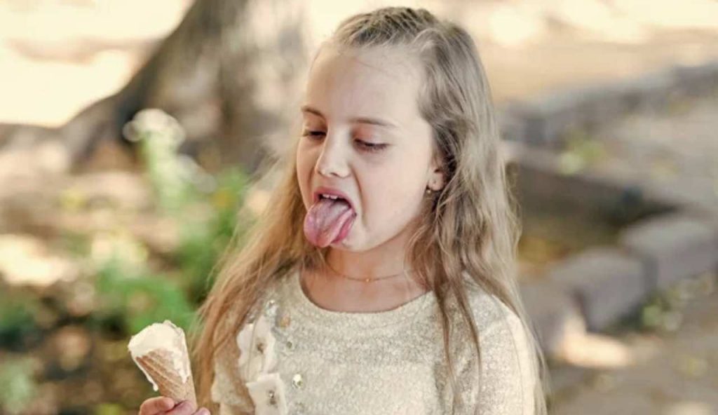 Gelati confezionati svelato marchio peggiore supermercati
