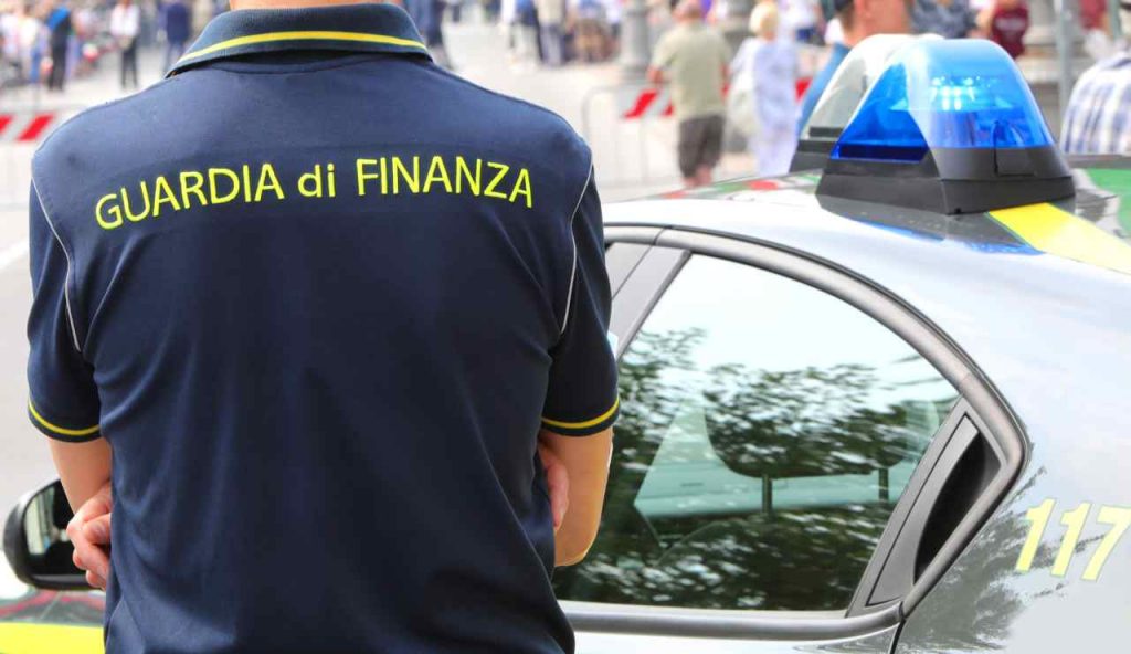 Paolino Iorio, chi è il direttore di Sogei al centro di uno scandalo per corruzione