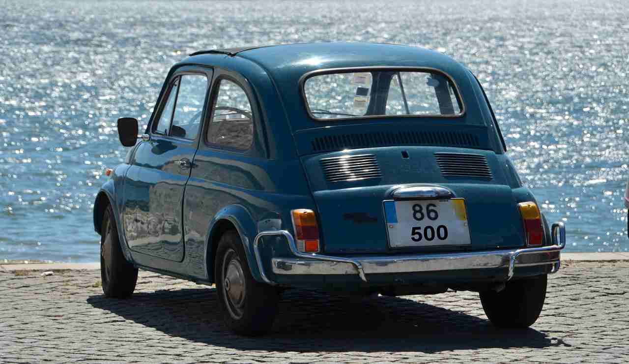 Compravendita auto usate: se dimentichi questo passaggio sei rovinato | La pagherai per il resto dei tuoi giorni