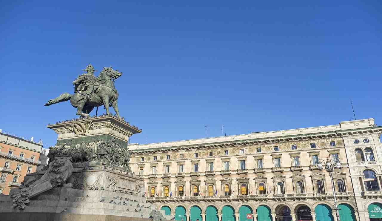È la città più tassata d’Italia | Per chi abita qui è un salasso ogni mese: lavorano solo per pagare le imposte
