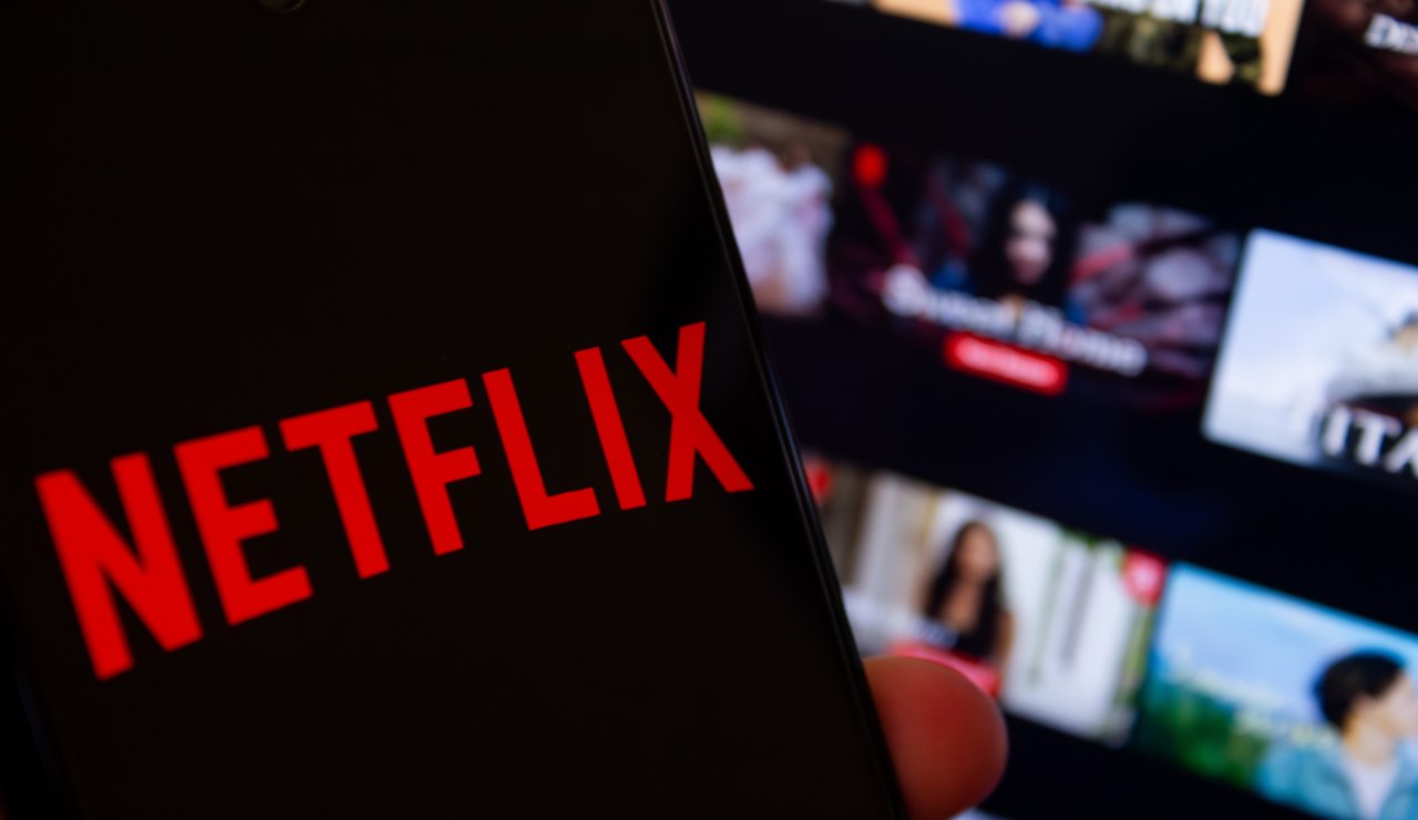 Addio Netflix, da questa data cambia tutto: utenti imbestialiti | Per vederlo ancora servirà una nuova TV
