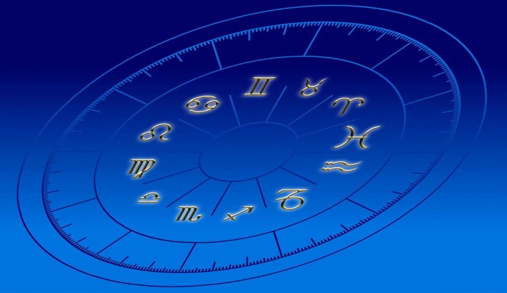 Oroscopo, se questo è il tuo segno inizia a festeggiare | Stai per ricevere un mucchio di soldi: il tempo del risparmio è finito