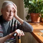 Pensioni giugno risveglio agghiacciante bonifico decurtata