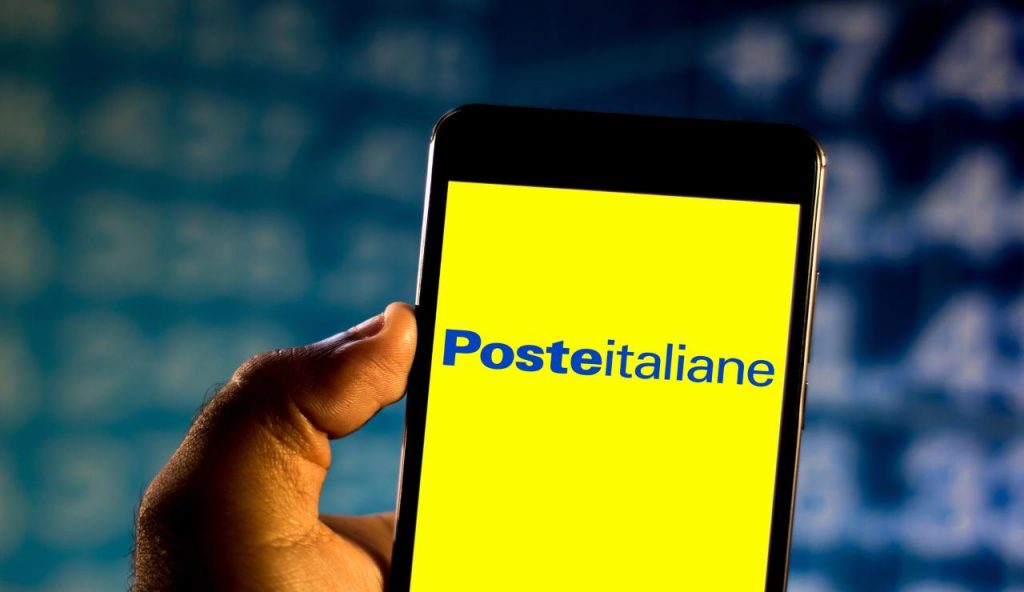 Ci servono 7500 dipendenti: ultim’ora, Poste Italiane riapre le candidature | Contratto indeterminato fin dal primissimo giorno