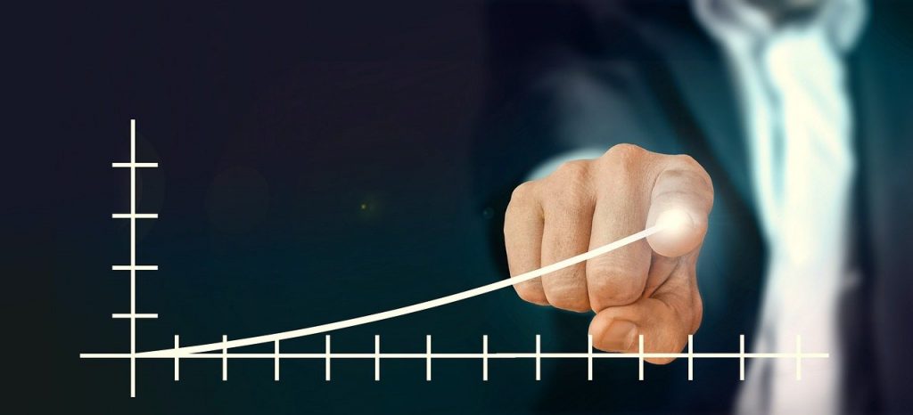 Migliorare la produttività: strategie essenziali per gestire i documenti aziendali