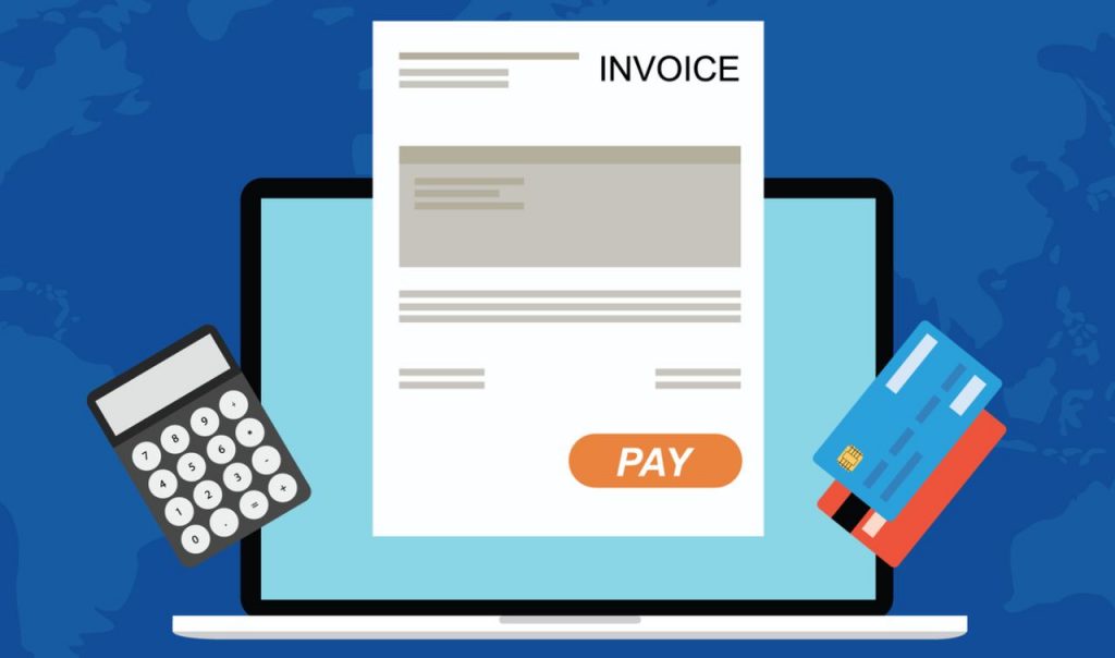 Scontrino elettronico, tutto quel che c’è da sapere: istruzioni per l’uso, il Registratore Telematico e la gestione della lotteria