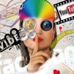 Social media