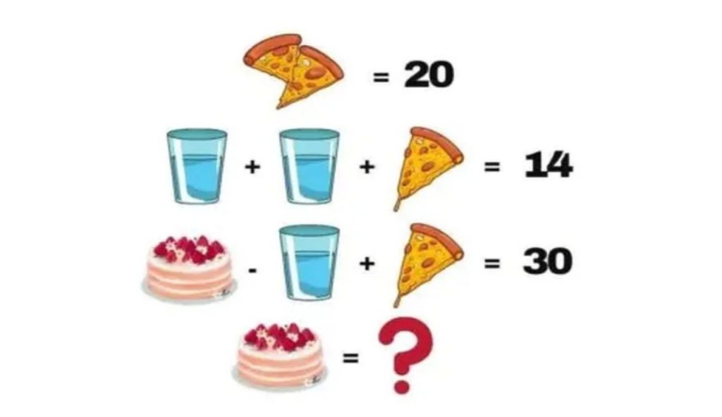 test parte 1
