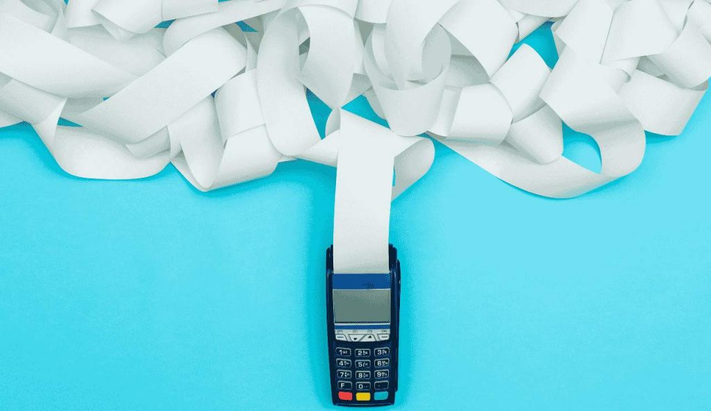 Ticket sanitario gratuito: sotto questo reddito non paghi più una lira | Giustizia è stata fatta