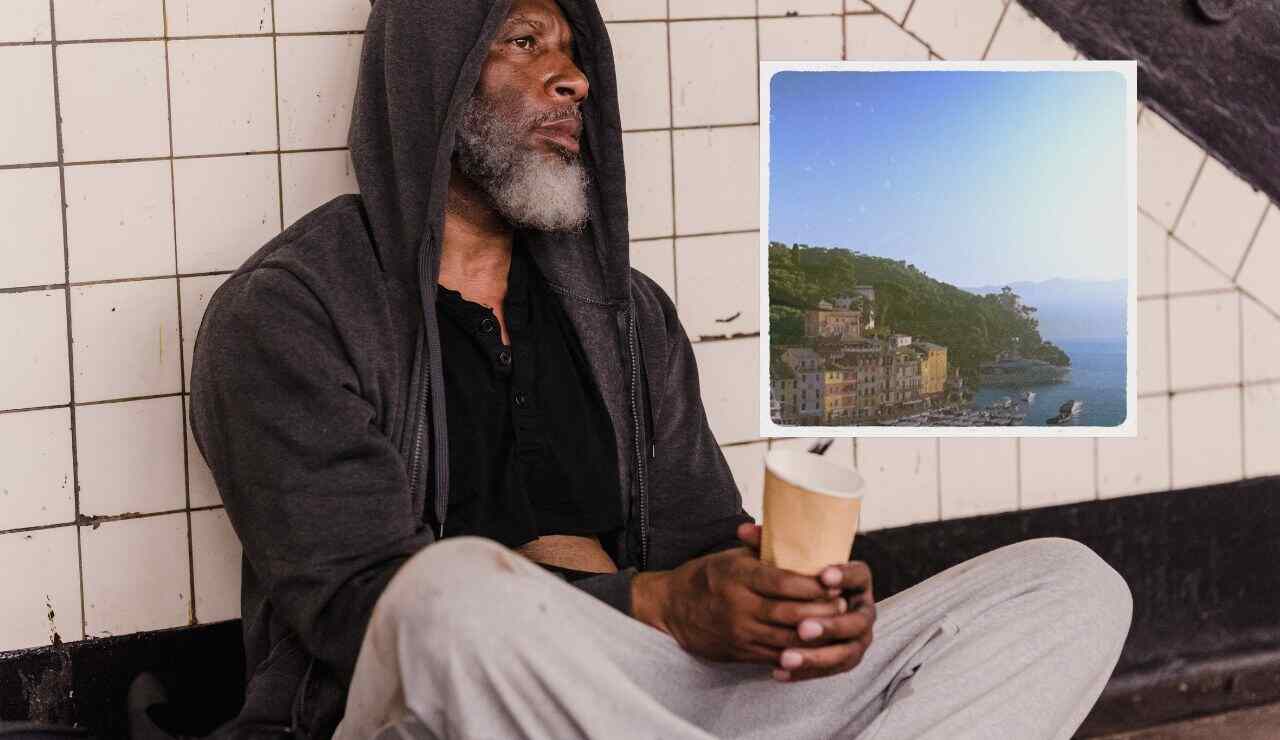 È la città più ricca d’Italia: se sei povero non ti puoi avvicinare | O hai il conto a 6 cifre o la vedi in cartolina