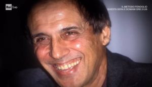 Adriano Celentano