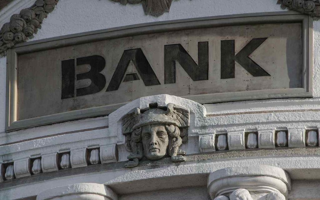 Le migliori banche e neobanche per piccole e medie imprese