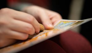 Scopri come vincere a priori