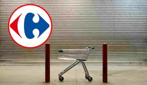 Carrefour