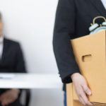 Una scelta presa da migliaia di lavoratori
