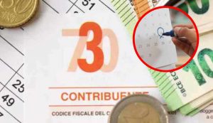 730