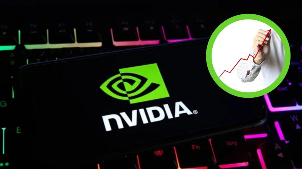NVIDIA