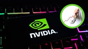 NVIDIA