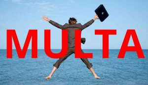 Multa