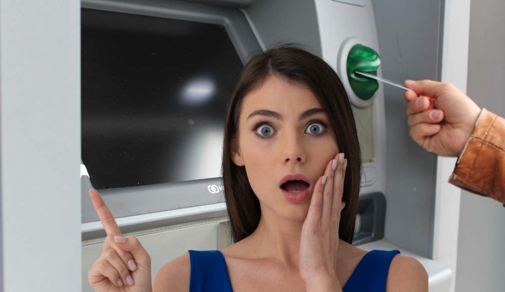 ATM
