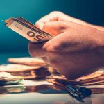 Ricchezza finanziaria