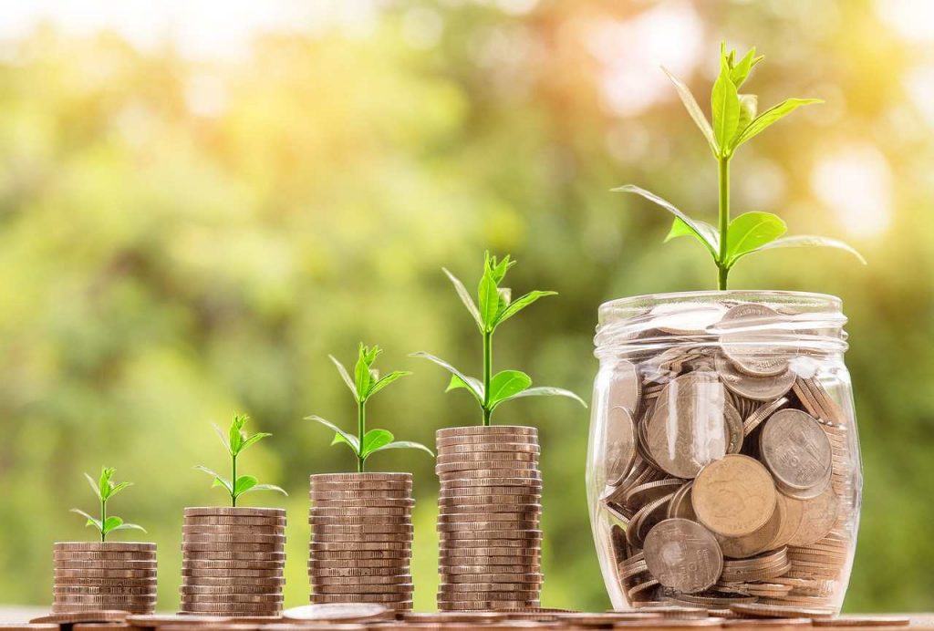 Tasso fisso o variabile: guida pratica per scegliere il mutuo ideale