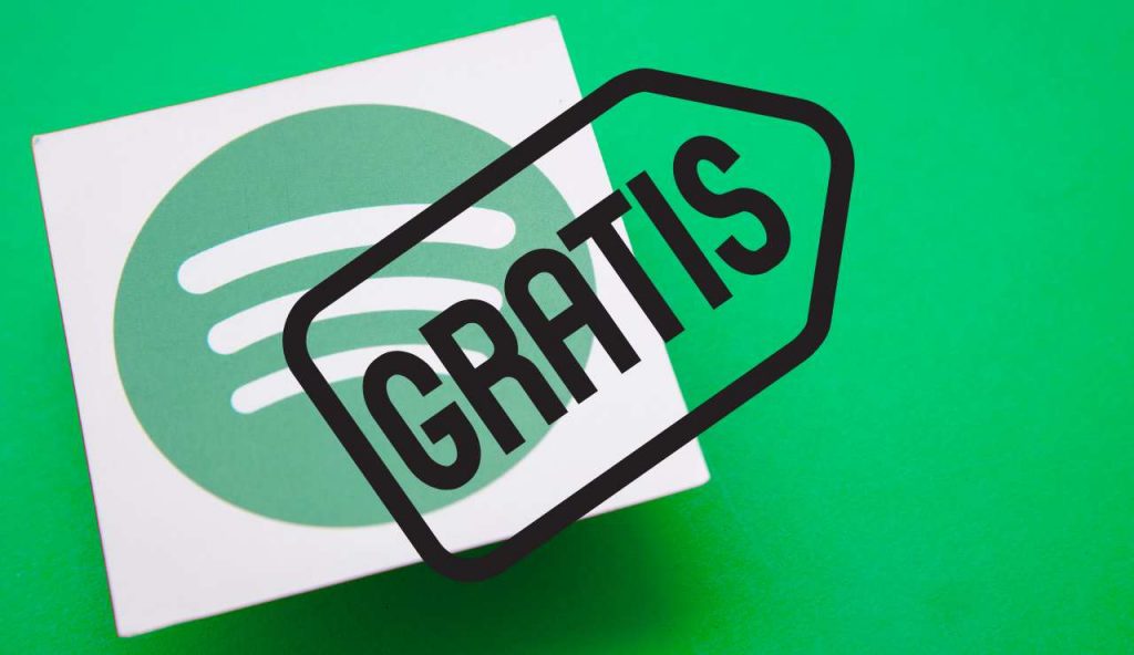 Spotify