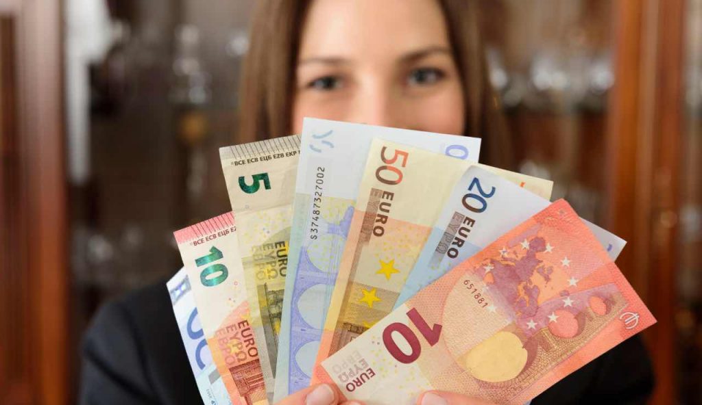 Scopri come ottenerli