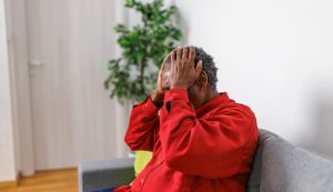 Ecco come prevenirla
