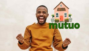 Mutuo città