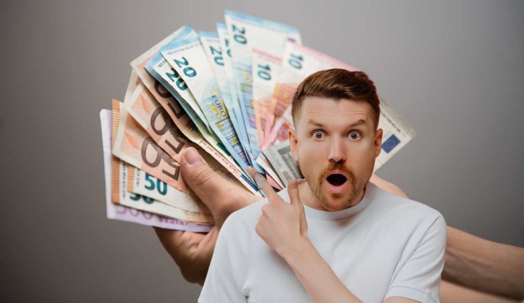 10mila euro