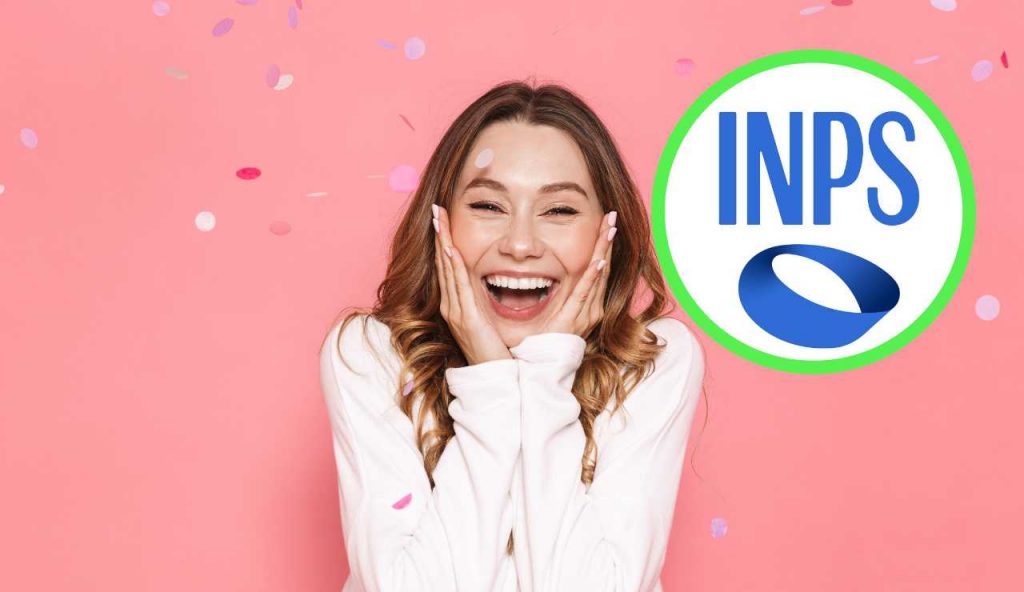 Inps