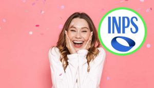 Inps