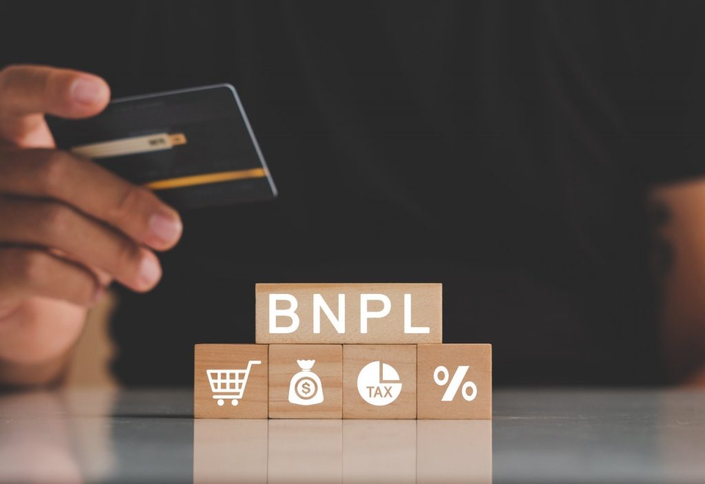 Come il Buy Now Pay Later è diventato popolare nella Generazione Z