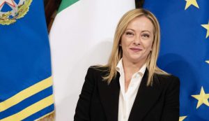 Le decisioni