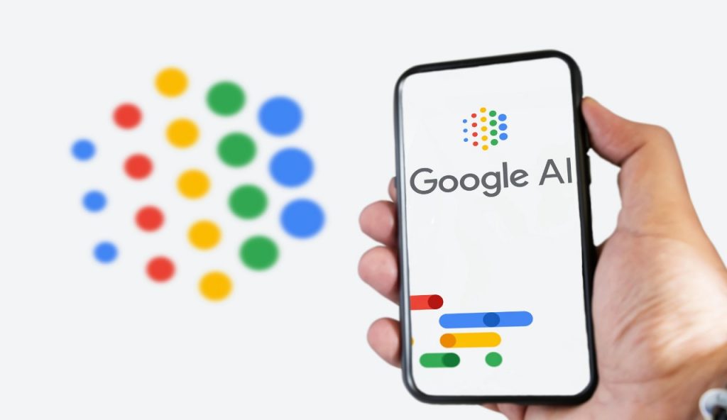 Google AI