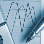 Illustrazione di alcune tasse (Canva FOTO) - financecue.it